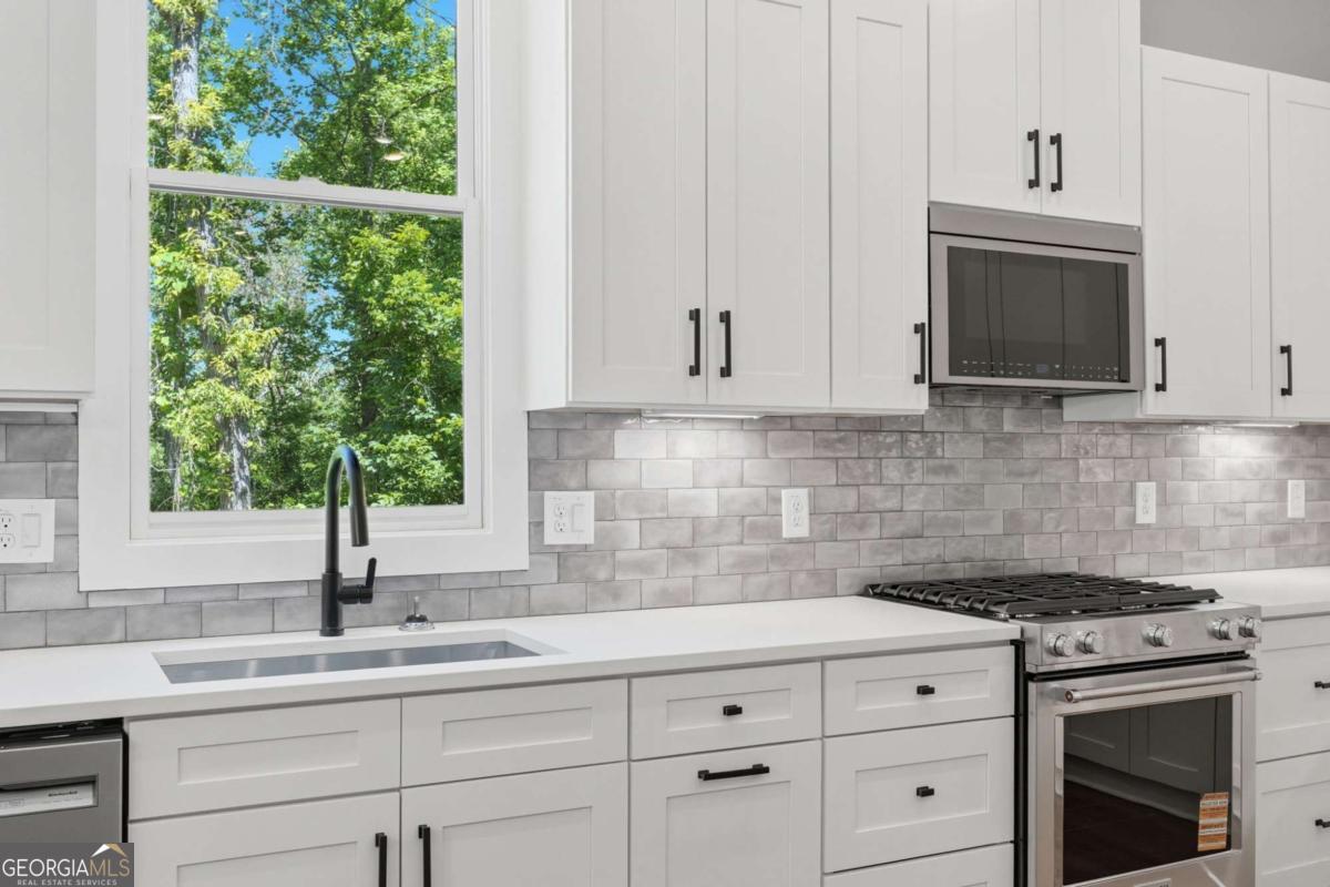 115 Old Avery Drive Canton GA 30115