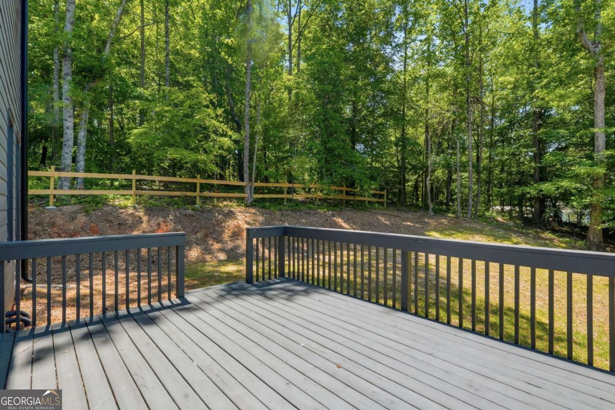 115 Old Avery Drive Canton GA 30115