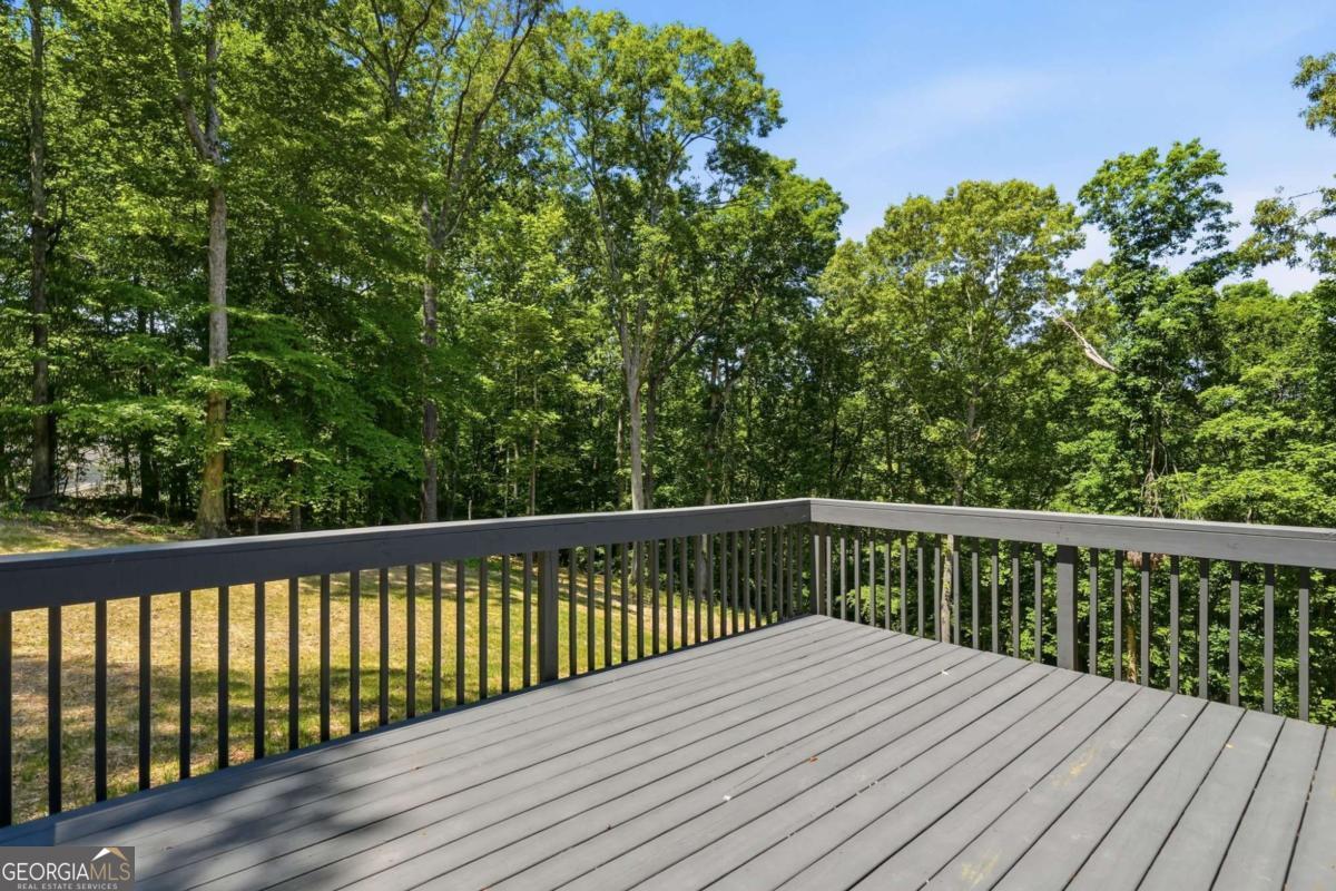 115 Old Avery Drive Canton GA 30115