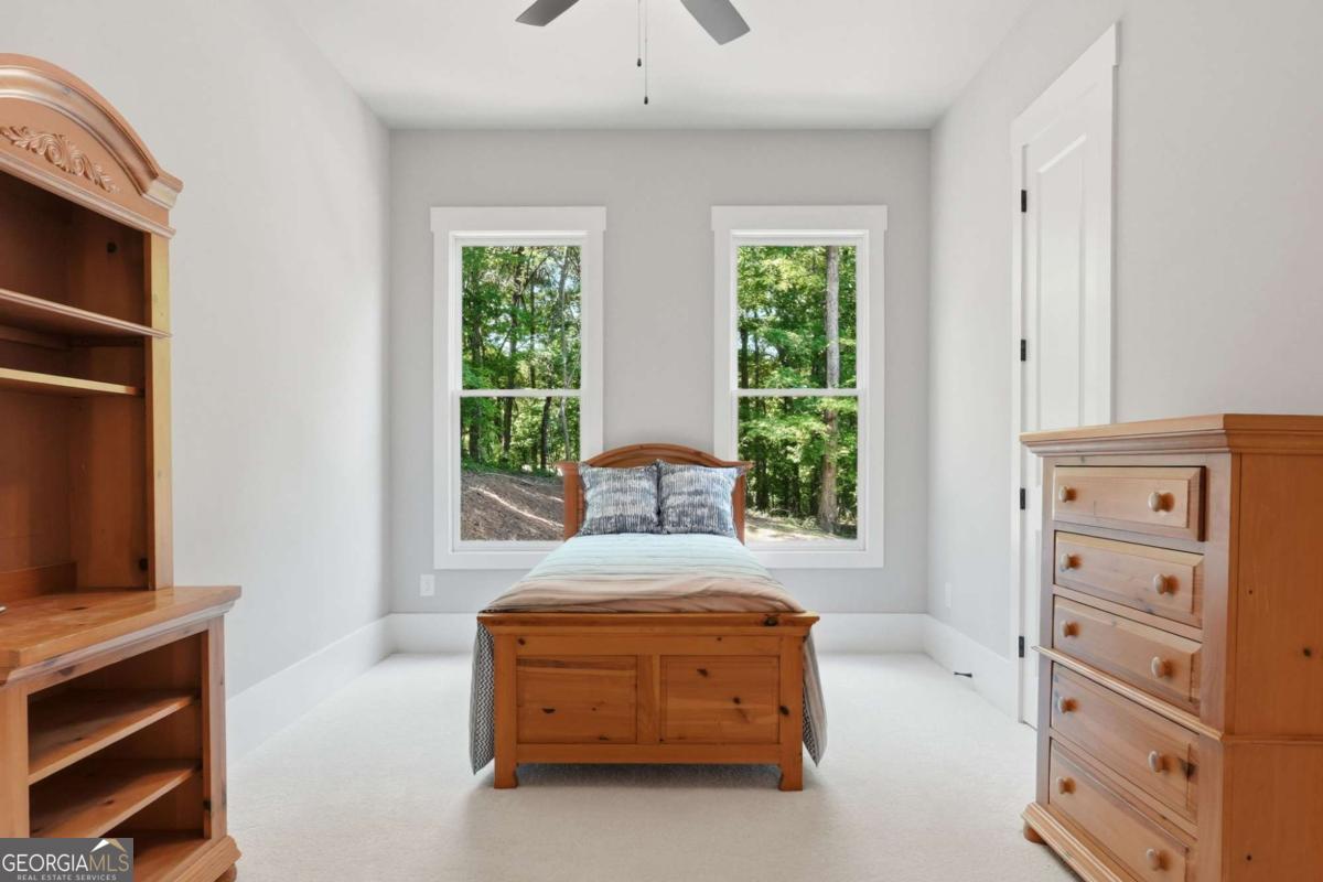 115 Old Avery Drive Canton GA 30115