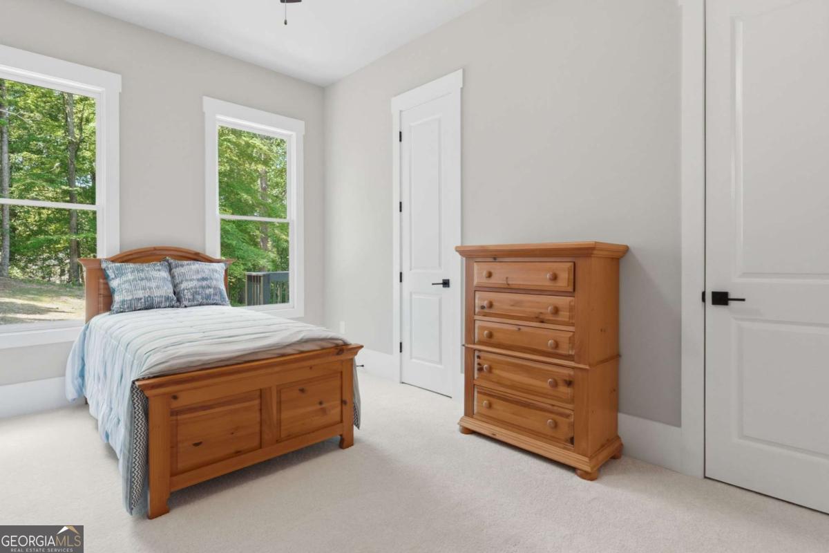 115 Old Avery Drive Canton GA 30115