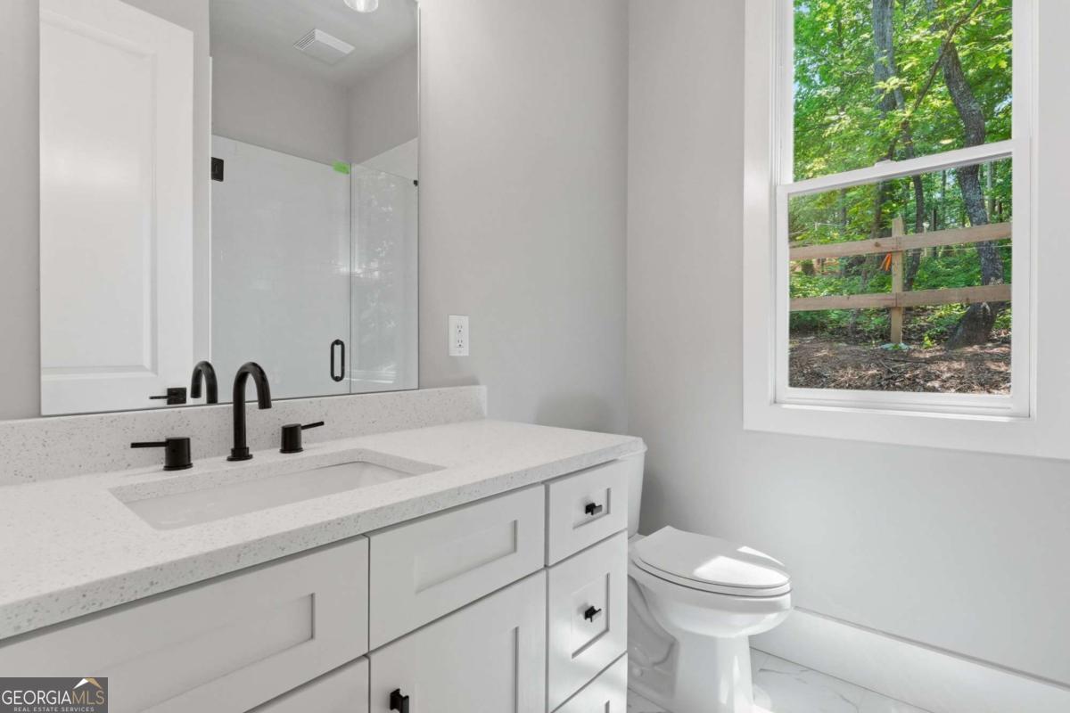 115 Old Avery Drive Canton GA 30115
