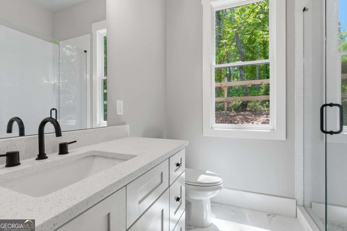 115 Old Avery Drive Canton GA 30115