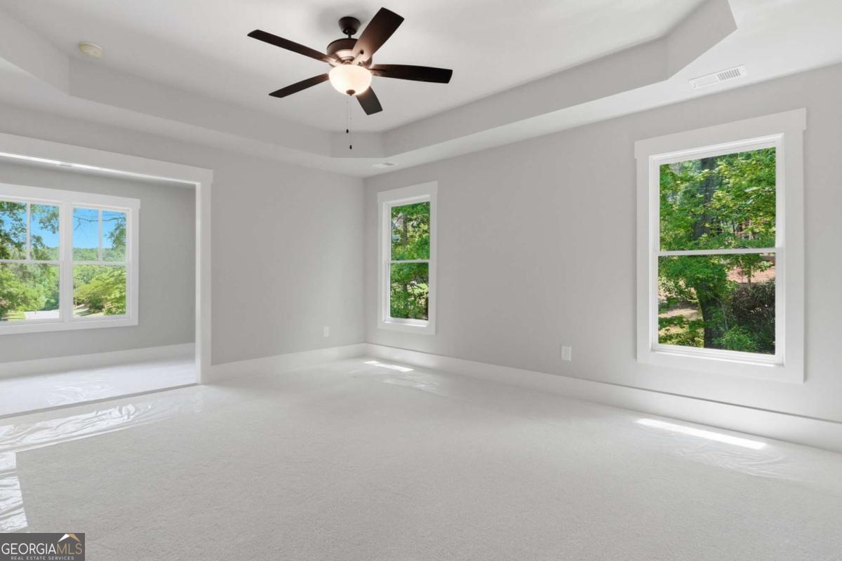 115 Old Avery Drive Canton GA 30115