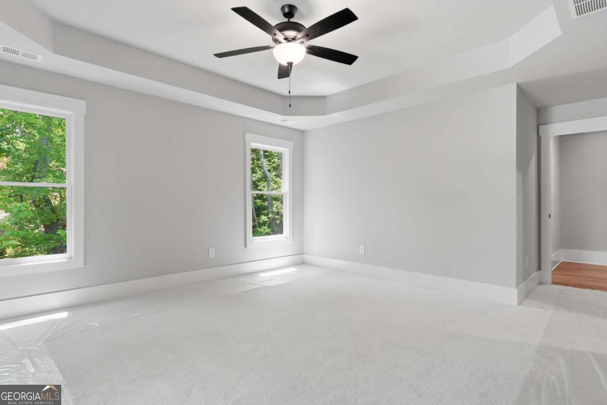 115 Old Avery Drive Canton GA 30115
