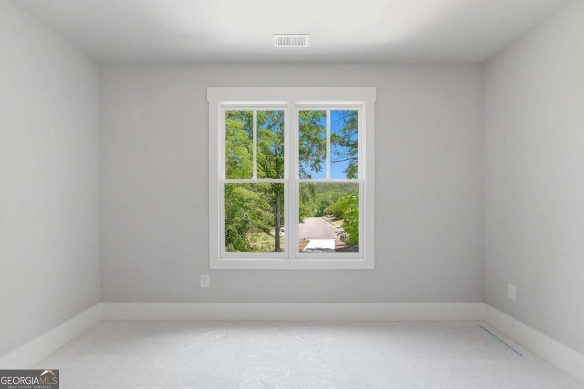 115 Old Avery Drive Canton GA 30115