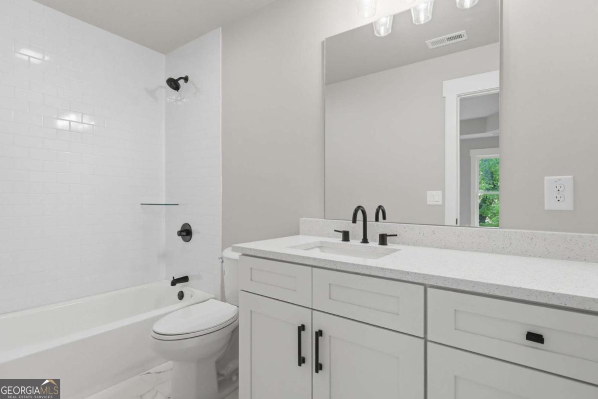 115 Old Avery Drive Canton GA 30115