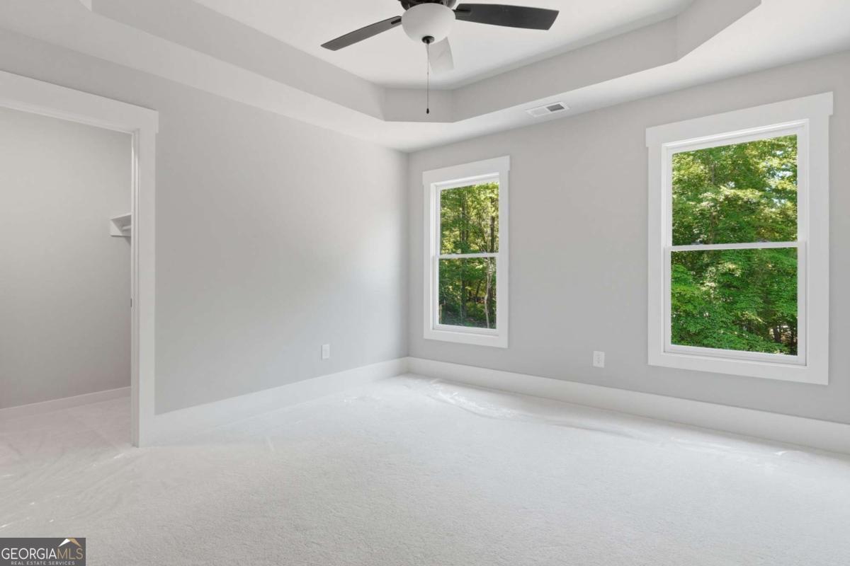 115 Old Avery Drive Canton GA 30115