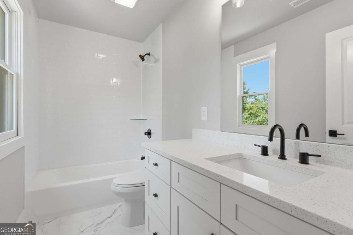 115 Old Avery Drive Canton GA 30115