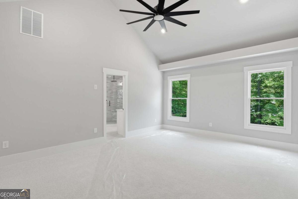 115 Old Avery Drive Canton GA 30115