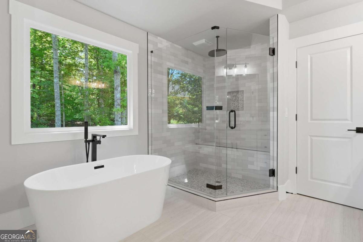 115 Old Avery Drive Canton GA 30115