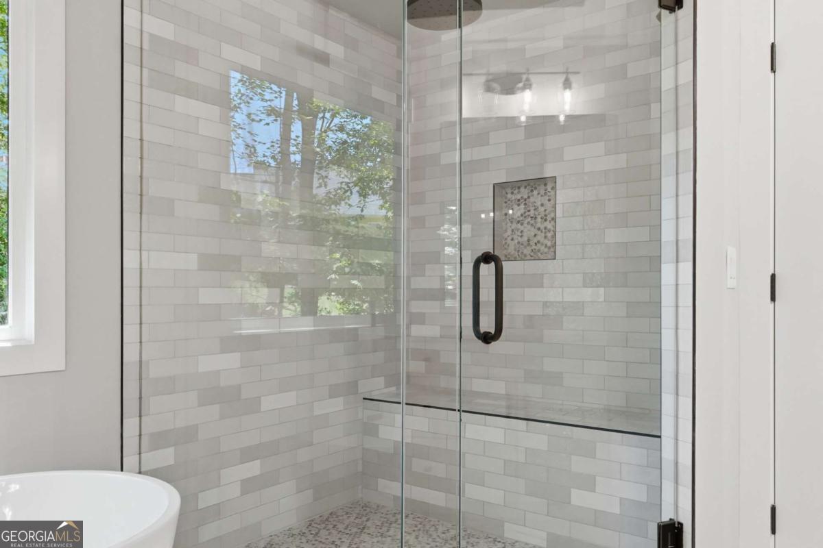 115 Old Avery Drive Canton GA 30115