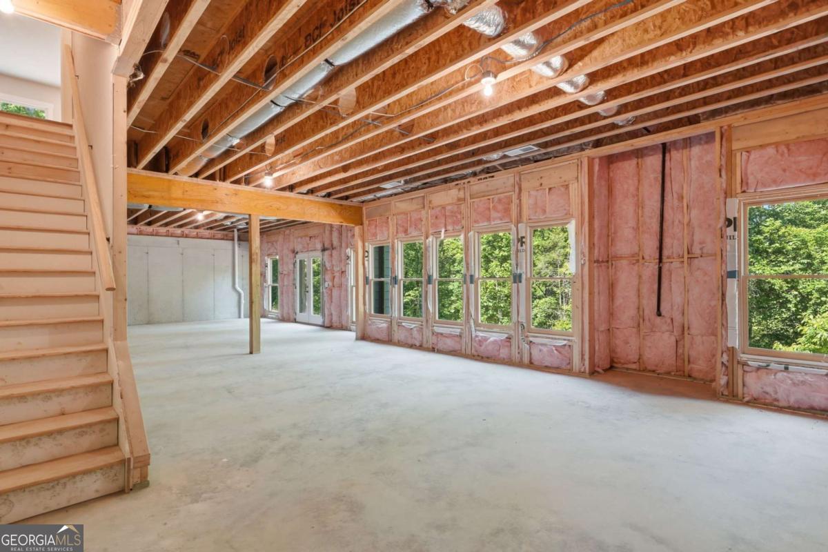 115 Old Avery Drive Canton GA 30115