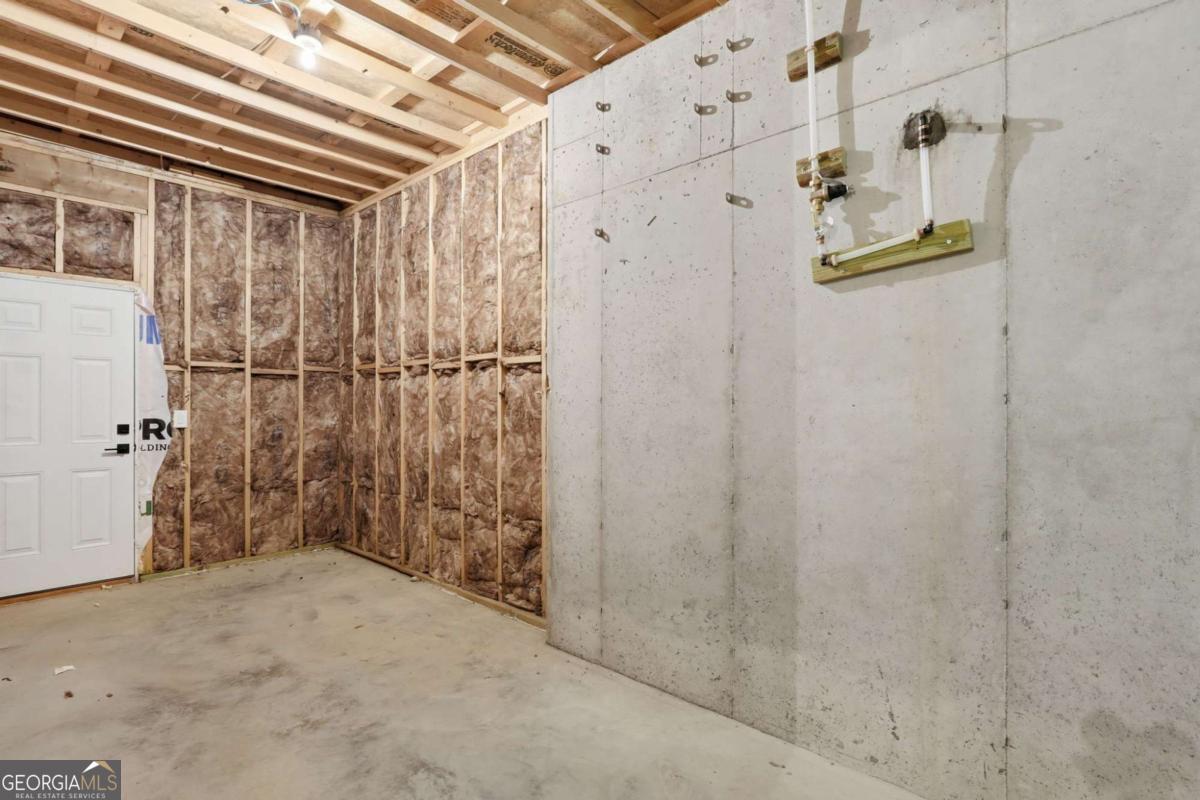 115 Old Avery Drive Canton GA 30115