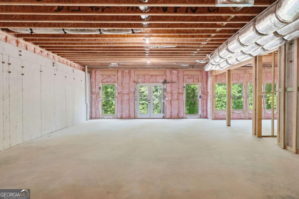 115 Old Avery Drive Canton GA 30115