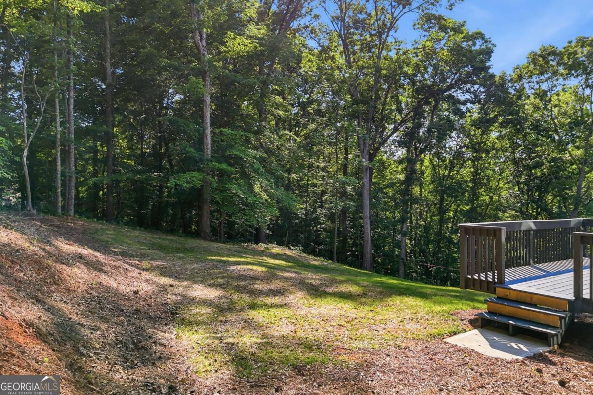 115 Old Avery Drive Canton GA 30115