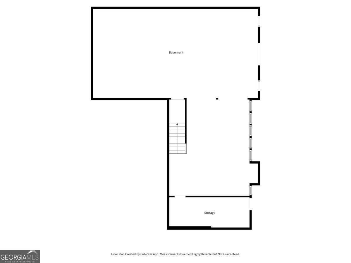 115 Old Avery Drive Canton GA 30115
