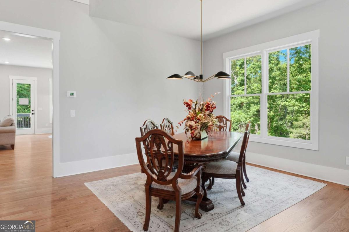115 Old Avery Drive Canton GA 30115