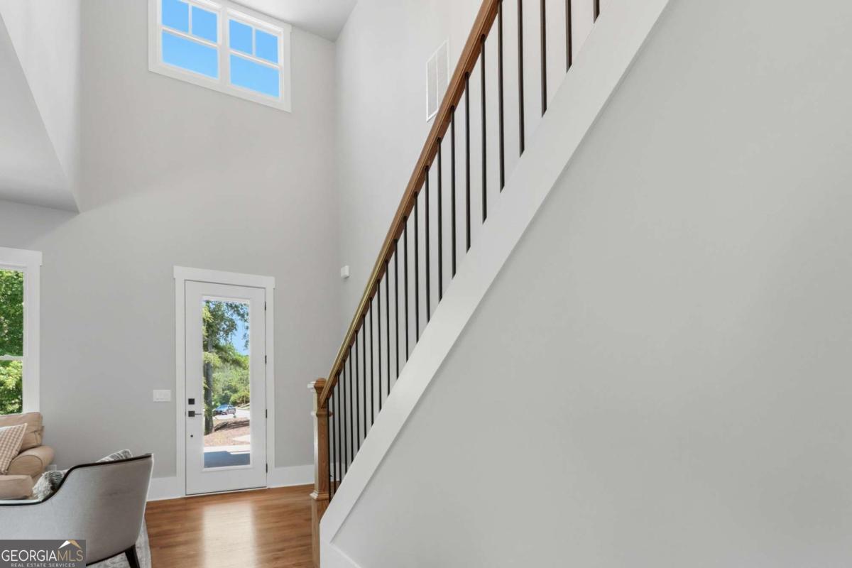 115 Old Avery Drive Canton GA 30115