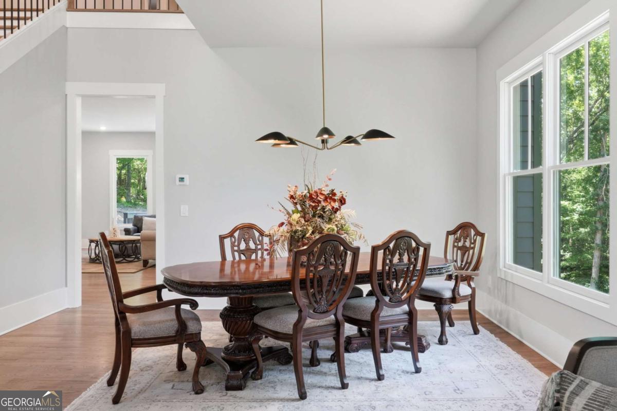 115 Old Avery Drive Canton GA 30115