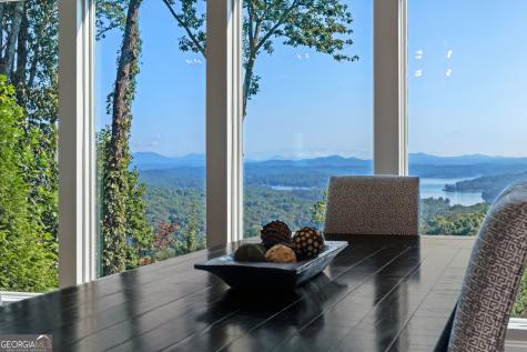 723 Ripshin Heights Blue Ridge GA 30513