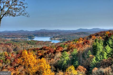 723 Ripshin Heights Blue Ridge GA 30513