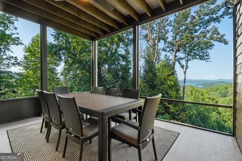 723 Ripshin Heights Blue Ridge GA 30513