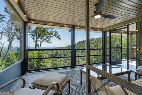 723 Ripshin Heights Blue Ridge GA 30513