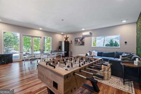 723 Ripshin Heights Blue Ridge GA 30513