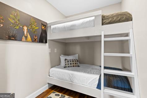 723 Ripshin Heights Blue Ridge GA 30513