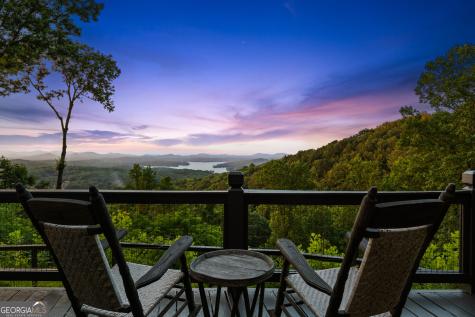 723 Ripshin Heights Blue Ridge GA 30513