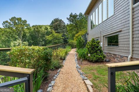 723 Ripshin Heights Blue Ridge GA 30513