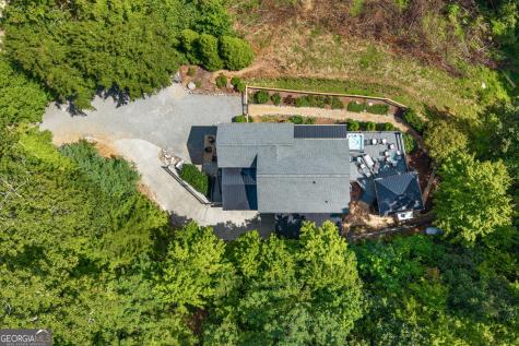 723 Ripshin Heights Blue Ridge GA 30513