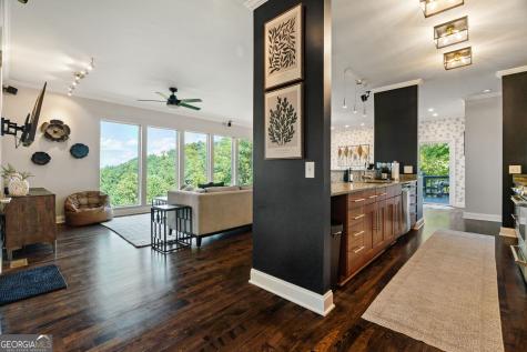 723 Ripshin Heights Blue Ridge GA 30513