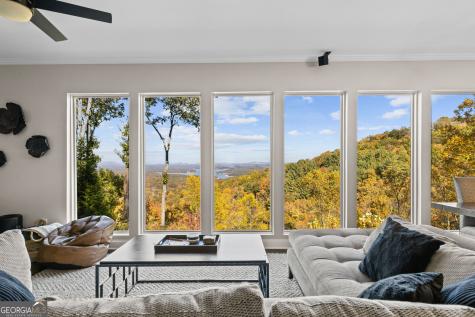 723 Ripshin Heights Blue Ridge GA 30513