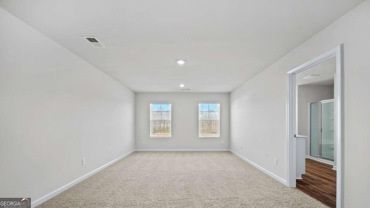 183 White Spruce Way Newnan GA 30265
