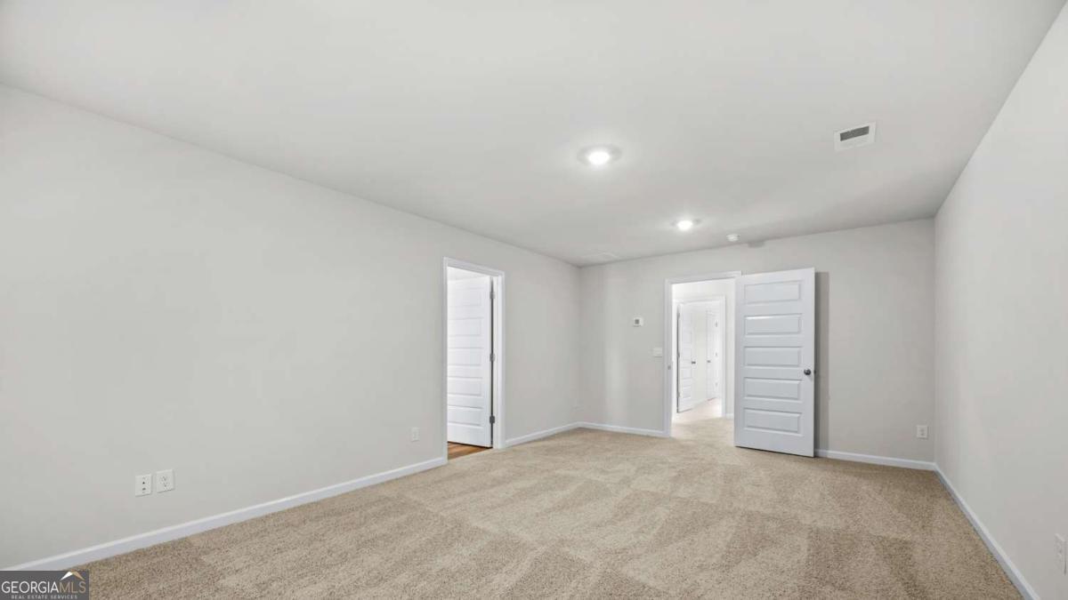 183 White Spruce Way Newnan GA 30265