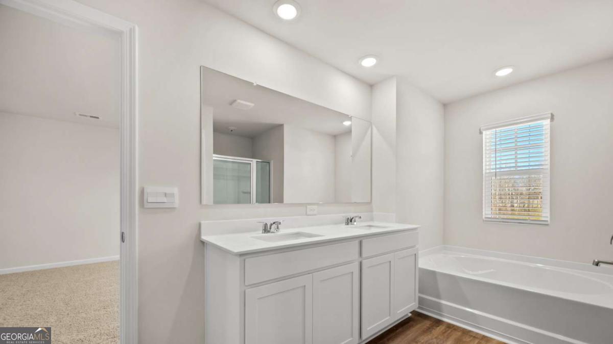 183 White Spruce Way Newnan GA 30265