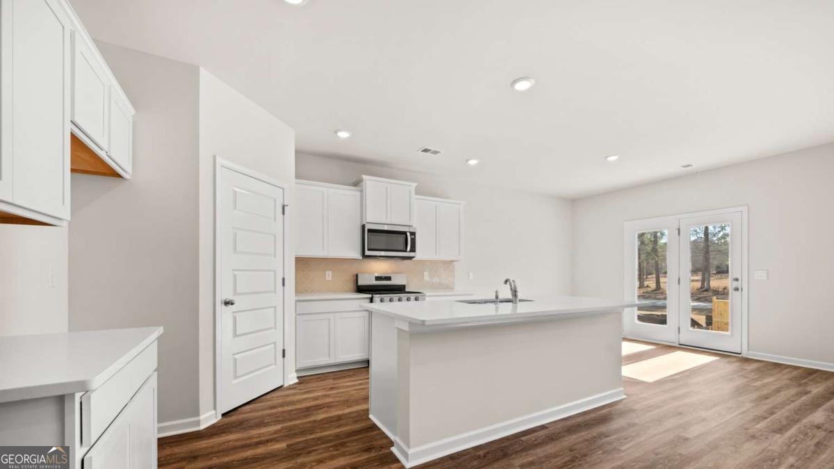 183 White Spruce Way Newnan GA 30265
