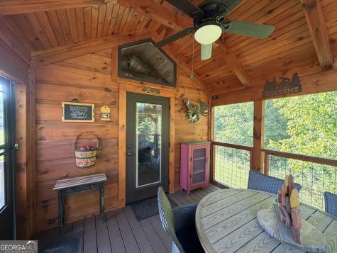 21 Golden Nugget Road Blairsville GA 30512