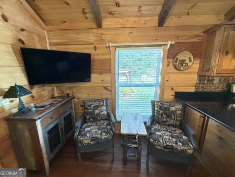 21 Golden Nugget Road Blairsville GA 30512