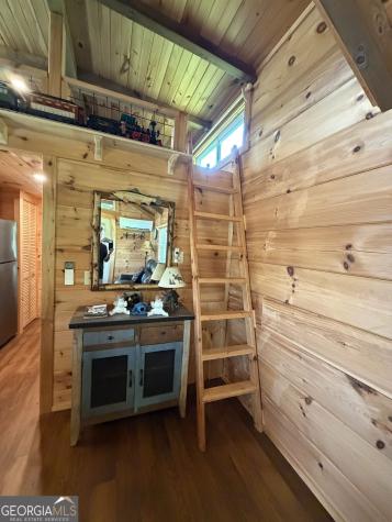 21 Golden Nugget Road Blairsville GA 30512