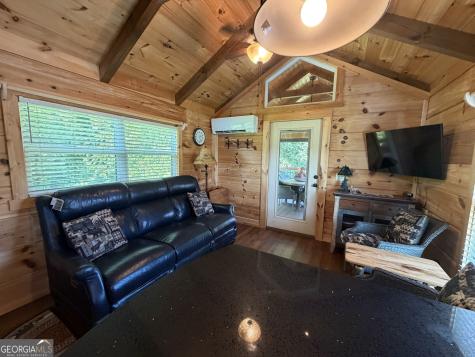 21 Golden Nugget Road Blairsville GA 30512