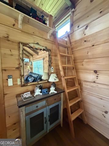 21 Golden Nugget Road Blairsville GA 30512