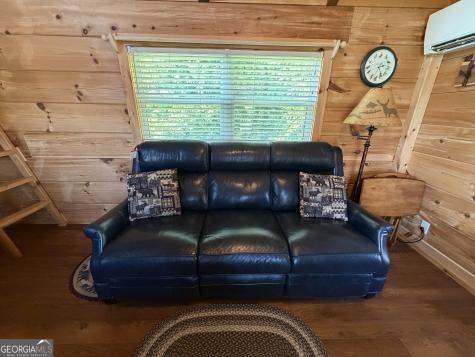 21 Golden Nugget Road Blairsville GA 30512