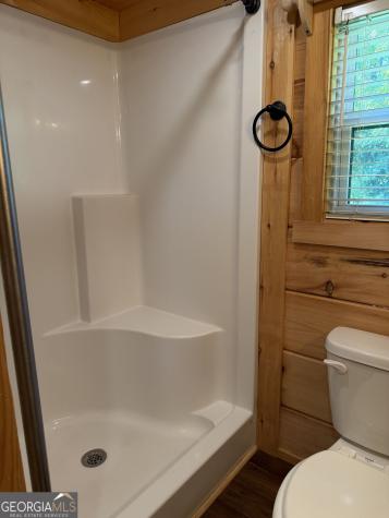 21 Golden Nugget Road Blairsville GA 30512