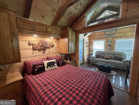 21 Golden Nugget Road Blairsville GA 30512