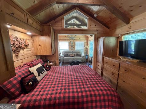 21 Golden Nugget Road Blairsville GA 30512