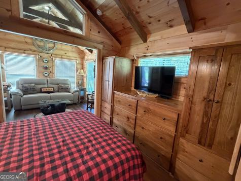 21 Golden Nugget Road Blairsville GA 30512