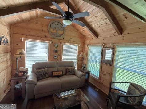 21 Golden Nugget Road Blairsville GA 30512